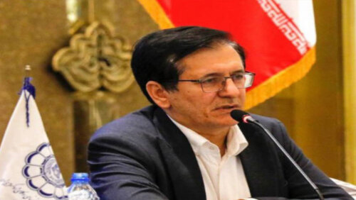 اداره معاضدت کانون وکلا