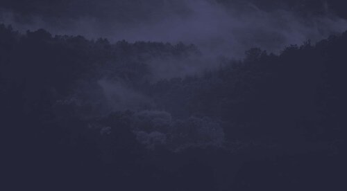 Estudio Jurídico AIJ Abogados