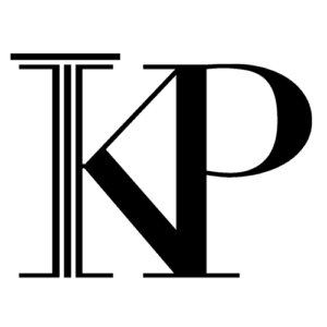 Kenny Perez Law- Personal Injury Lawyer