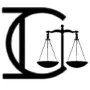 Idaene Carvalho Advocacia