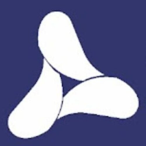 Abogado Alexander Gonzalez y Abogados Asociados S.A.S.