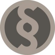 Advokatfirmaet Askeland