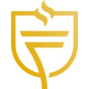 Asianajotoimisto Hyvärinen & Pääkkö Oy