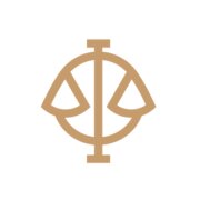 Βαγγέλης Φανουργάκης Δικηγορικό Γραφείο