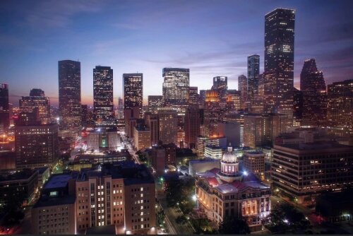 Law Office of D'Ann Hinkle