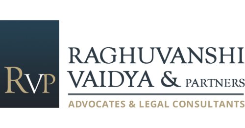 Raghuvanshi Vaidya & Partners (Advocates & Legal Consultants)