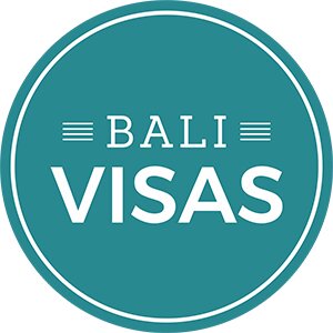 BALI VISAS