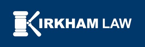Kirkham Law International and Immigration Law