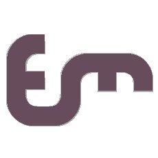 Law firm partners and Matuizaitė