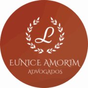 Eunice Amorim - Advogados