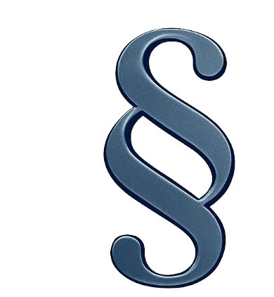 Adwokat mgr Pazdan Karolina Mielec Kancelaria Adwokacka Adwokat mgr Karolina Pazdan