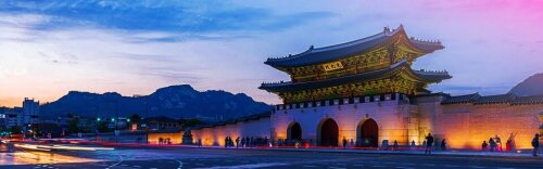 Kristen Lee, Attorneys at Law - Law Firm LKB & PS LLC