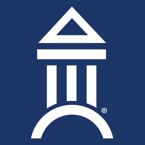 The Crone Law Firm, PLC