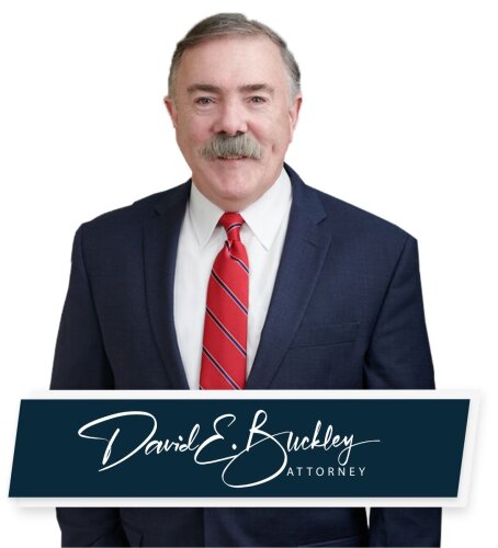 Buckley Law Offices, P.C.