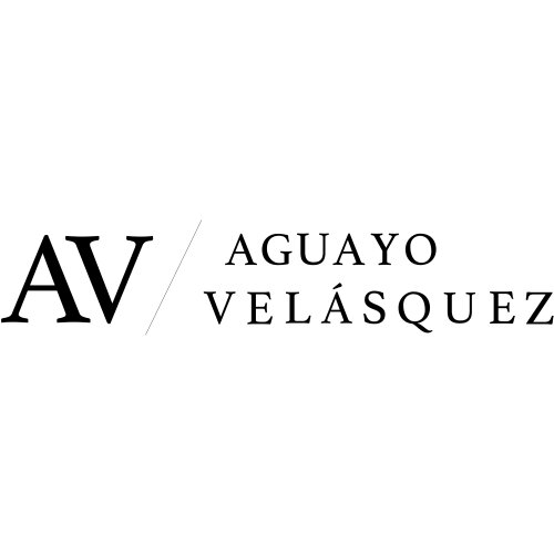 Aguayo Velásquez Abogados