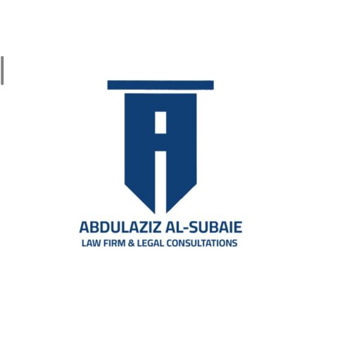 Abdul Aziz Al-Subaie Group