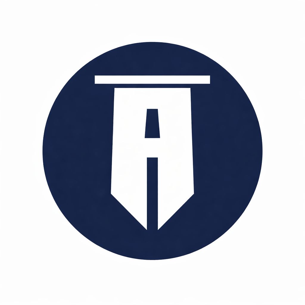 Alsubaie Legal Group – Lawyers & Legal Consultants