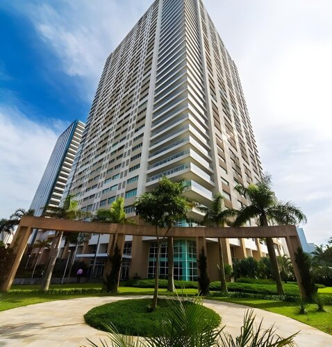 Neves & Izidio Advogados Especialistas em: Divórcio, Pensão, Guarda e Inventário e em Direitos Trabalhistas