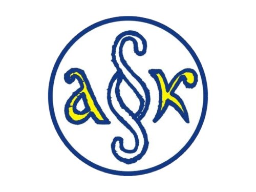 Lawyer Kiril Aleksandrov