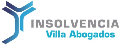 Insolvencia Villa Abogados.