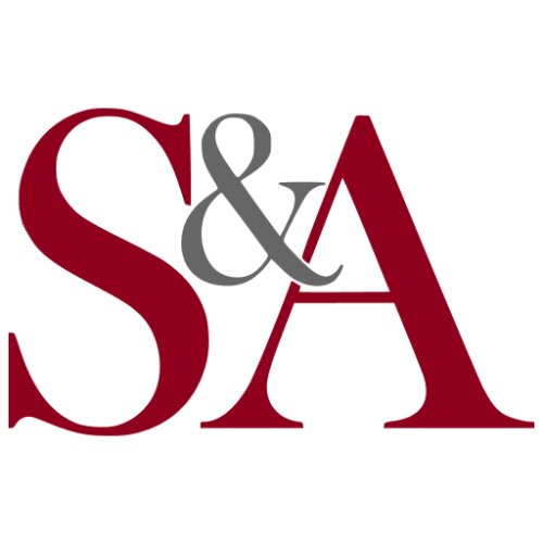 C.Savva & Associates Ltd