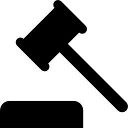 The law firm Morten Knoth