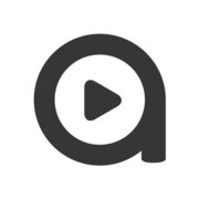 Cuesta Advokaadibüroo OÜ