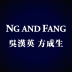 Ng And Fang Solicitors & Notaries