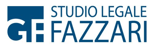 Avvocato Gianantonio Fazzari - Consulenza legale Studio legale - Bollate