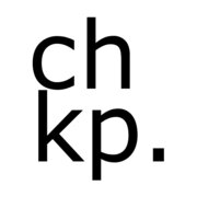 chkp. ag Rechtsanwälte Notariat