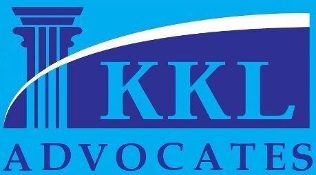 Kyeyune, Kasekende Legal Consultants & Advocates