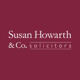 Susan Howarth & Co Solicitors