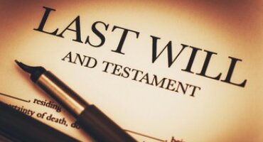 Mutizwa, Mhlanga & Nemaramba Legal Practice