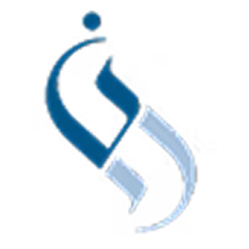 مكتب نضال الحميدان للاستشارات القانونية و المحاماة