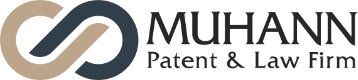 (2) MUHANN Patent & Law Firm