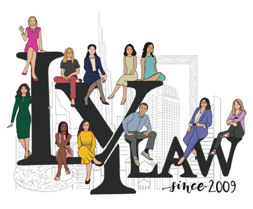 HPL Yamalova & Plewka FZCO