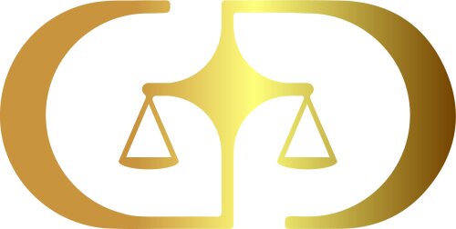 Estudio Juridico Daglio y Asoc. Abogados Bahia Blanca.