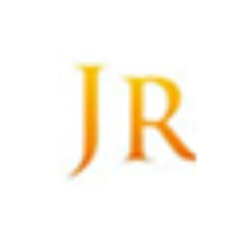 Denver Car Accident Attorneys - Law Firm of Jeremy Rosenthal