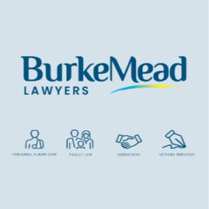 Burke Mead Lawyers - Newcastle