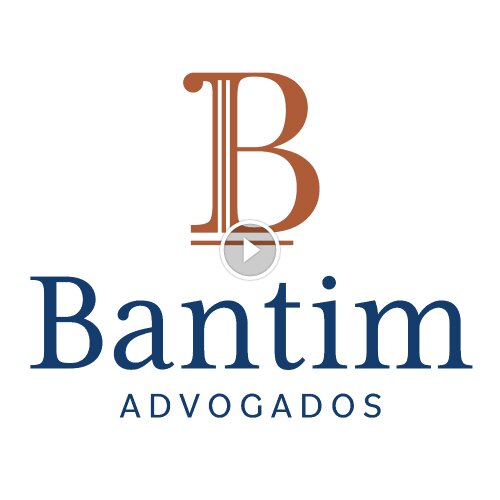 Bantim Advogados | Especialista em Direito de Família, Bancário e Trabalhista
