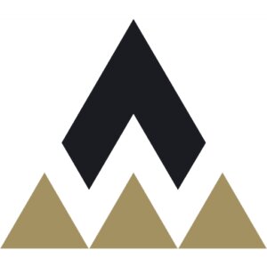 Walkup Personal Injury Lawyers