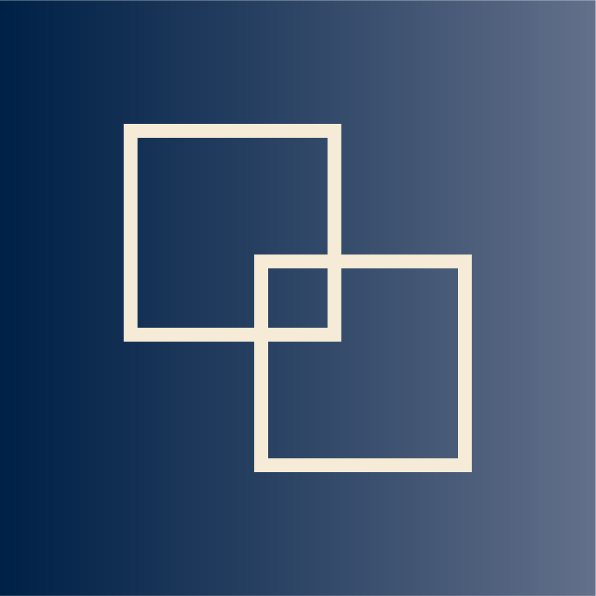 Íntegra Estudios Jurídicos