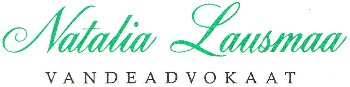 Advokaadibüroo Natalia Lausmaa