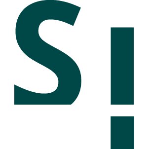 Sticherling Rechtsanwälte PartGmbB