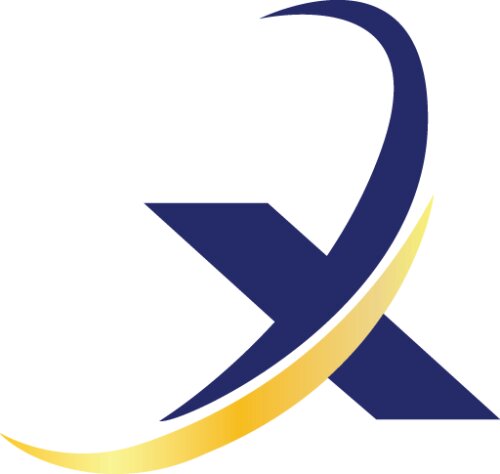 PrimeX 移民專家 | PrimeX Immigration