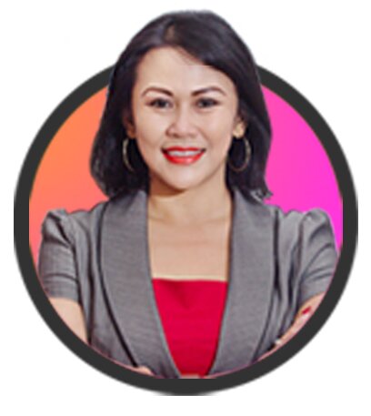 ONE derland Consulting - Agen Imigrasi Australia