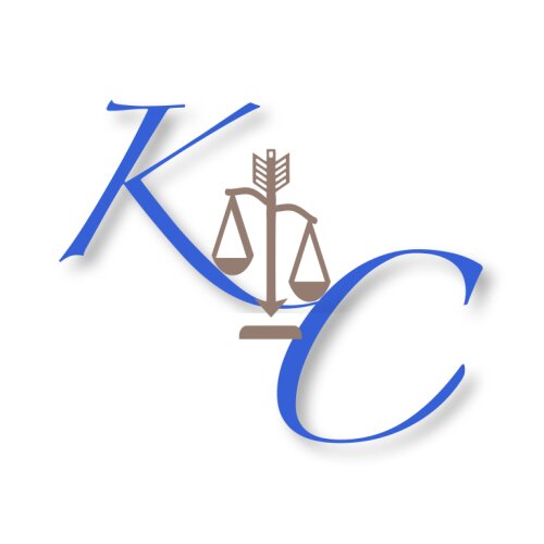 Keva Chong & Associates