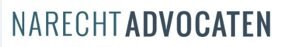 Narecht Advocaten