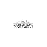 Advokatfirman Söderbaum AB