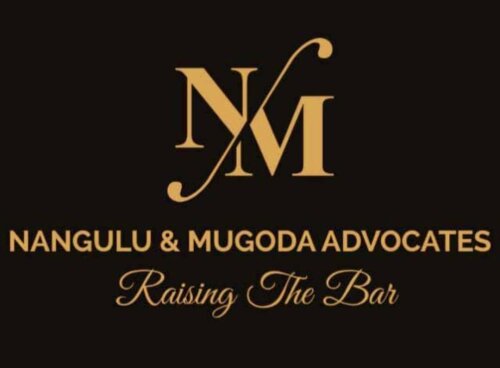 Nangulu & Mugoda Advocates